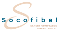Socofibel